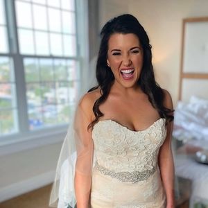 Meet your Posher, Bree